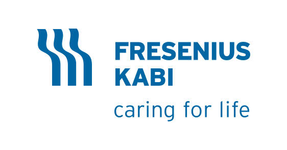 Fresenius Kabi