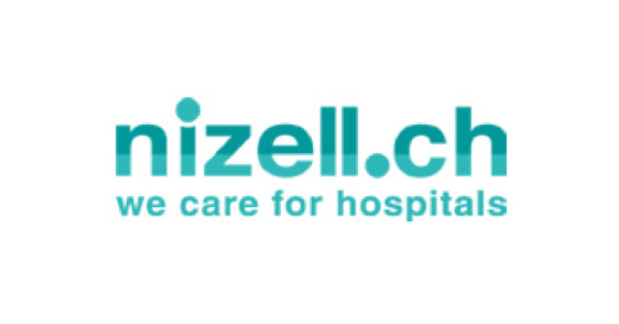 Nizell