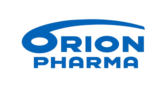 Orion Pharma